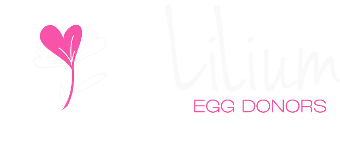 Lilium Logo